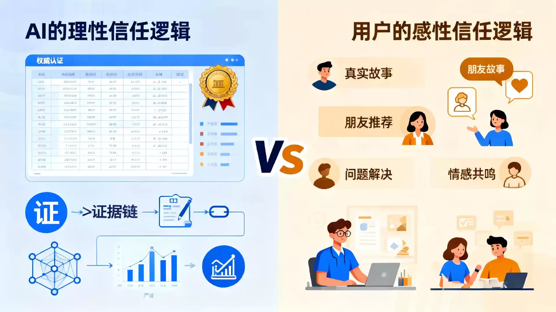 佛山GEO优化一年3000元是真的吗？低价AI优化套路全揭秘