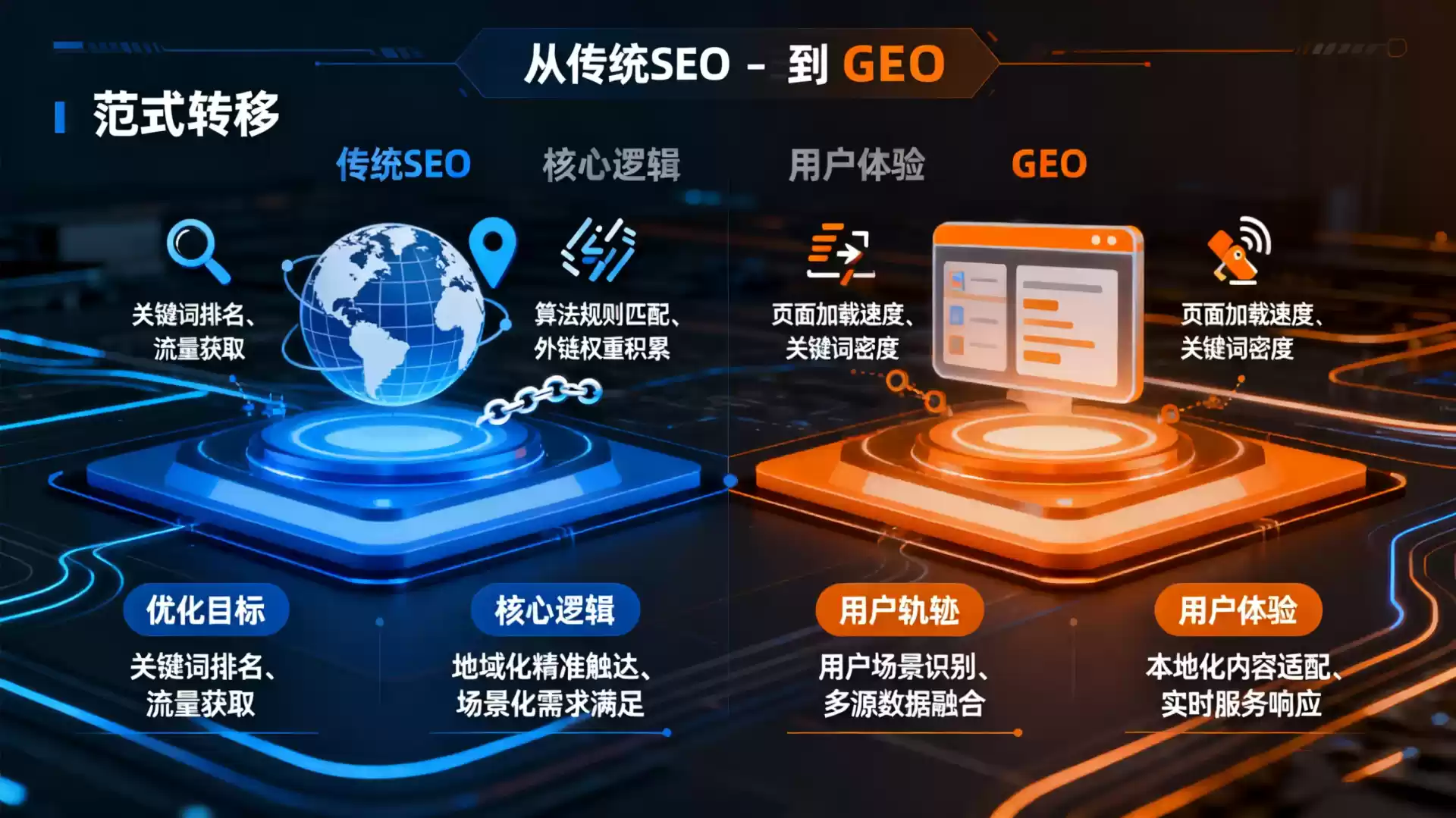 佛山什么时候开始做GEO优化最好？企业AI获客最佳布局时机解析